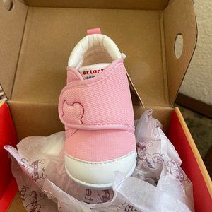 Katetu Prewalk shoes